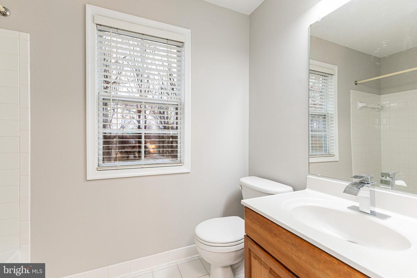 7734 SHARPSHOOTERS CT, MANASSAS, Virginia 20111, 5 Bedrooms Bedrooms, ,3 BathroomsBathrooms,Residential,For sale,7734 SHARPSHOOTERS CT,VAPW2108654 MLS # VAPW2108654