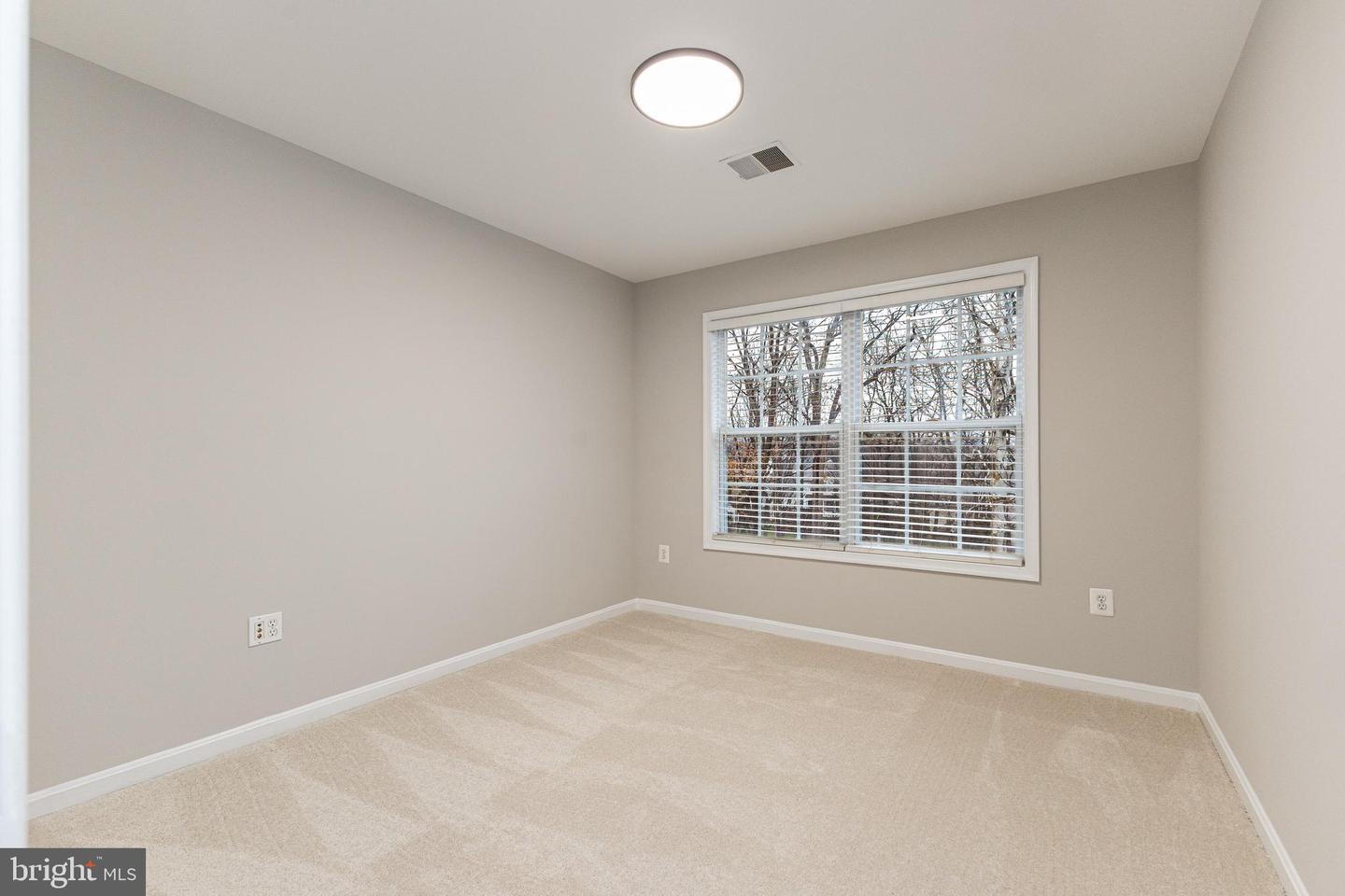 7734 SHARPSHOOTERS CT, MANASSAS, Virginia 20111, 5 Bedrooms Bedrooms, ,3 BathroomsBathrooms,Residential,For sale,7734 SHARPSHOOTERS CT,VAPW2108654 MLS # VAPW2108654