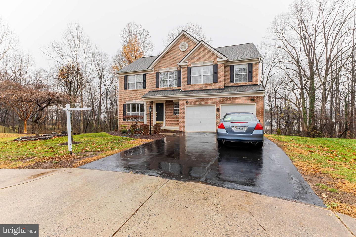 7734 SHARPSHOOTERS CT, MANASSAS, Virginia 20111, 5 Bedrooms Bedrooms, ,3 BathroomsBathrooms,Residential,For sale,7734 SHARPSHOOTERS CT,VAPW2108654 MLS # VAPW2108654