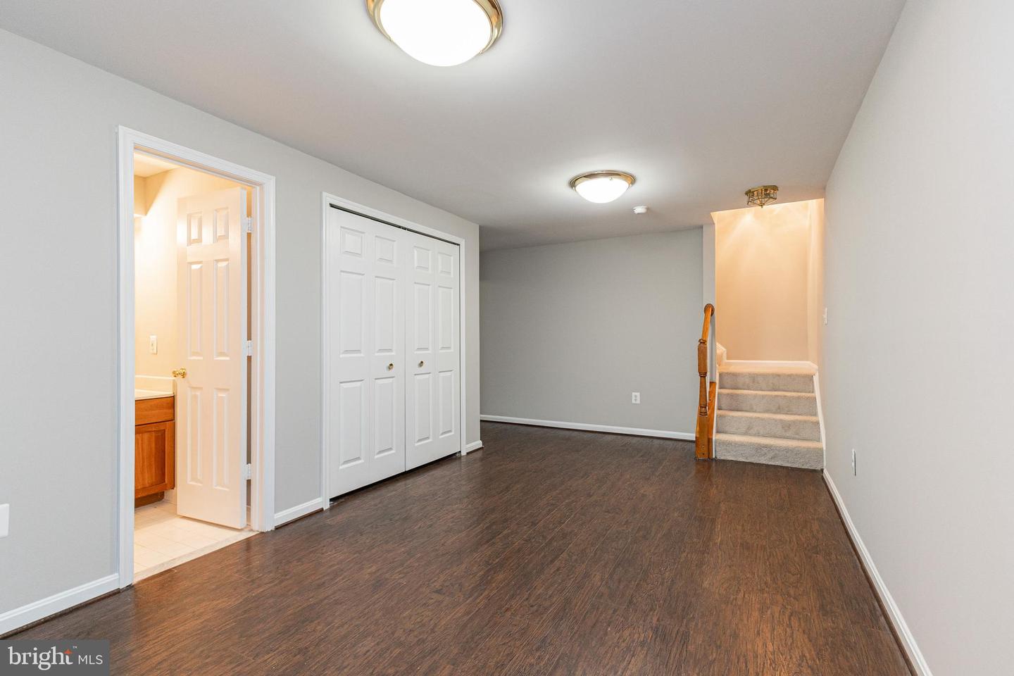 7734 SHARPSHOOTERS CT, MANASSAS, Virginia 20111, 5 Bedrooms Bedrooms, ,3 BathroomsBathrooms,Residential,For sale,7734 SHARPSHOOTERS CT,VAPW2108654 MLS # VAPW2108654