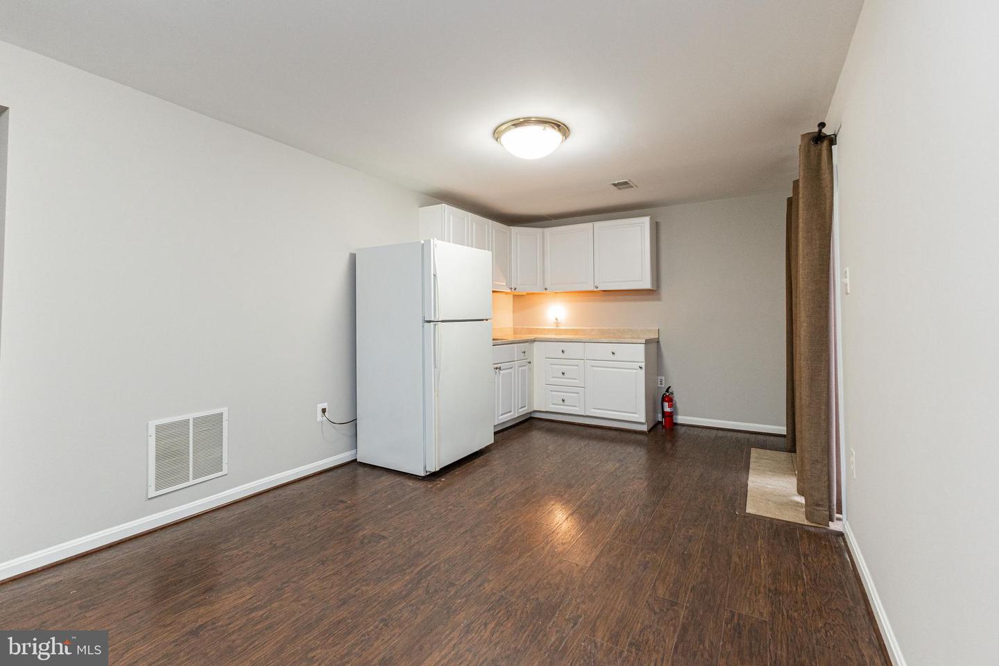 7734 SHARPSHOOTERS CT, MANASSAS, Virginia 20111, 5 Bedrooms Bedrooms, ,3 BathroomsBathrooms,Residential,For sale,7734 SHARPSHOOTERS CT,VAPW2108654 MLS # VAPW2108654