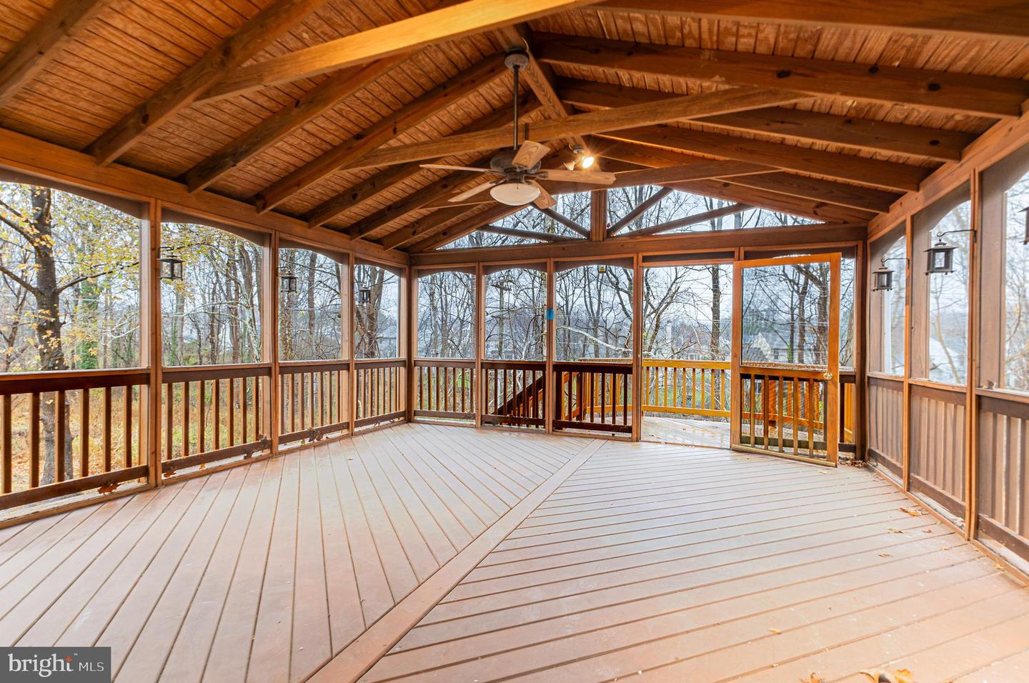 7734 SHARPSHOOTERS CT, MANASSAS, Virginia 20111, 5 Bedrooms Bedrooms, ,3 BathroomsBathrooms,Residential,For sale,7734 SHARPSHOOTERS CT,VAPW2108654 MLS # VAPW2108654