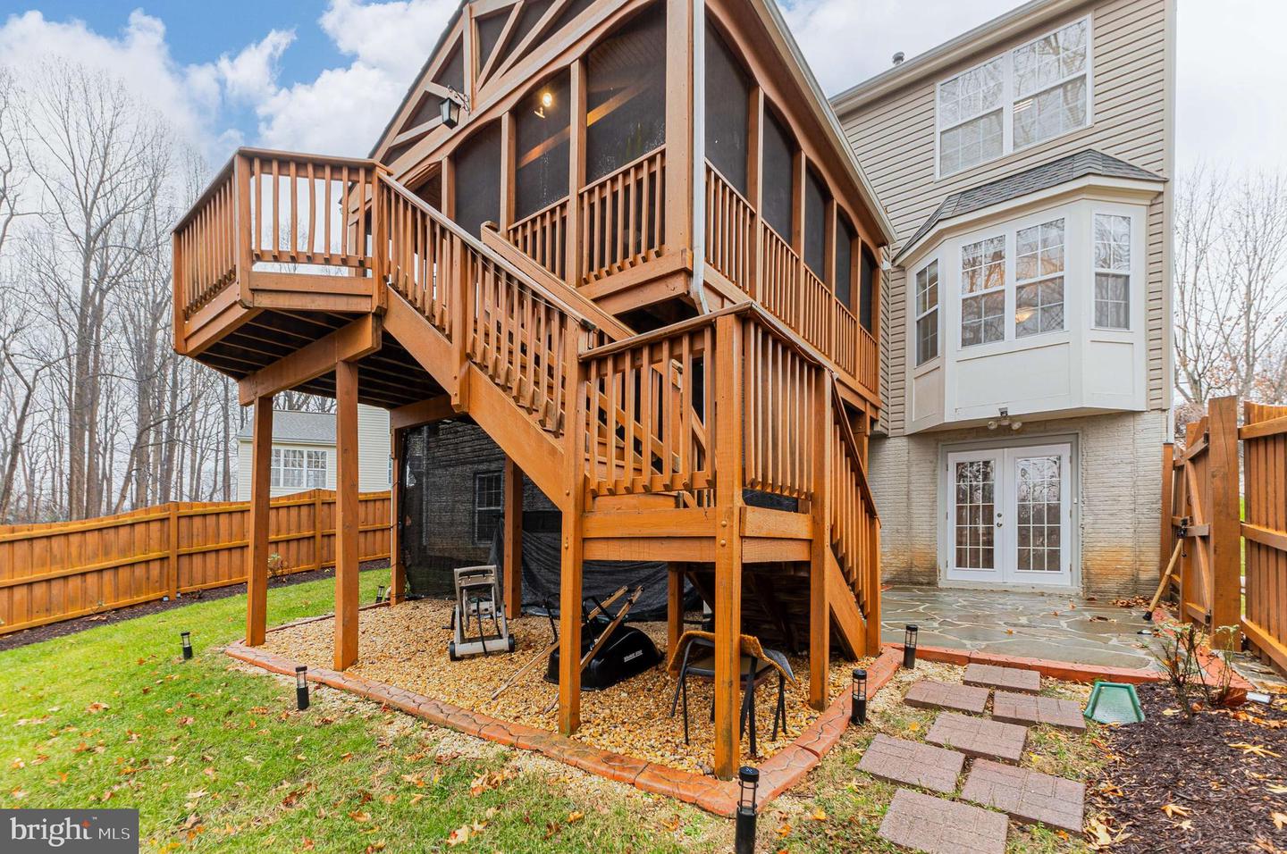 7734 SHARPSHOOTERS CT, MANASSAS, Virginia 20111, 5 Bedrooms Bedrooms, ,3 BathroomsBathrooms,Residential,For sale,7734 SHARPSHOOTERS CT,VAPW2108654 MLS # VAPW2108654