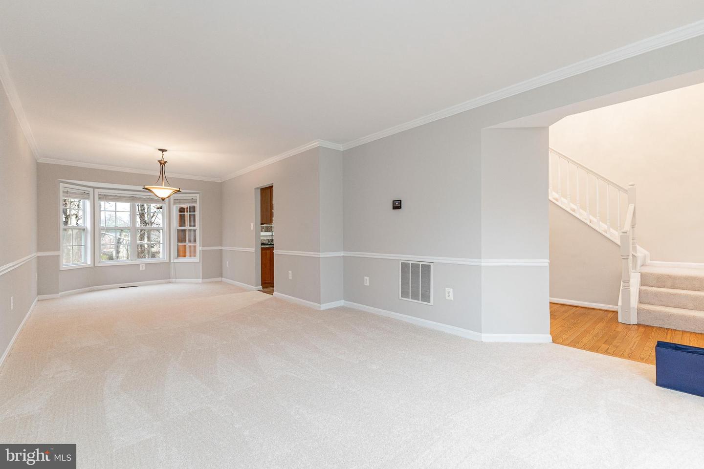 7734 SHARPSHOOTERS CT, MANASSAS, Virginia 20111, 5 Bedrooms Bedrooms, ,3 BathroomsBathrooms,Residential,For sale,7734 SHARPSHOOTERS CT,VAPW2108654 MLS # VAPW2108654