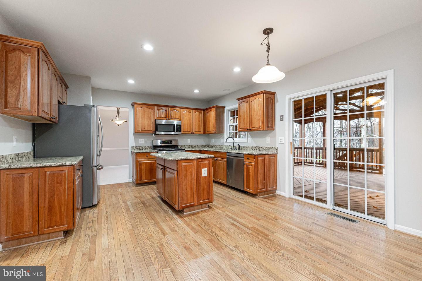 7734 SHARPSHOOTERS CT, MANASSAS, Virginia 20111, 5 Bedrooms Bedrooms, ,3 BathroomsBathrooms,Residential,For sale,7734 SHARPSHOOTERS CT,VAPW2108654 MLS # VAPW2108654