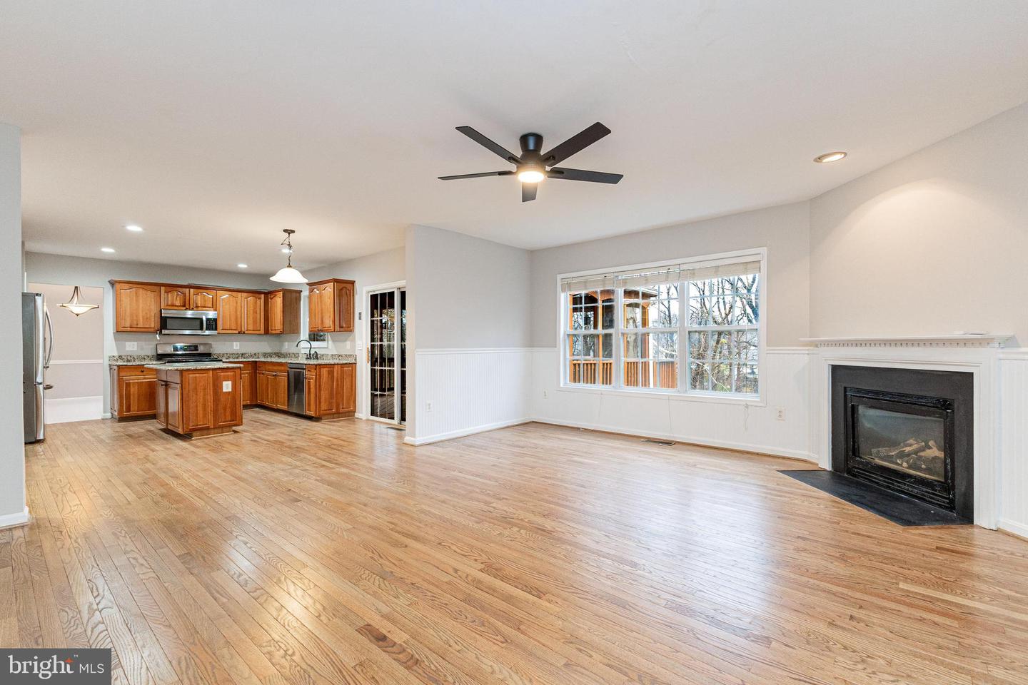 7734 SHARPSHOOTERS CT, MANASSAS, Virginia 20111, 5 Bedrooms Bedrooms, ,3 BathroomsBathrooms,Residential,For sale,7734 SHARPSHOOTERS CT,VAPW2108654 MLS # VAPW2108654