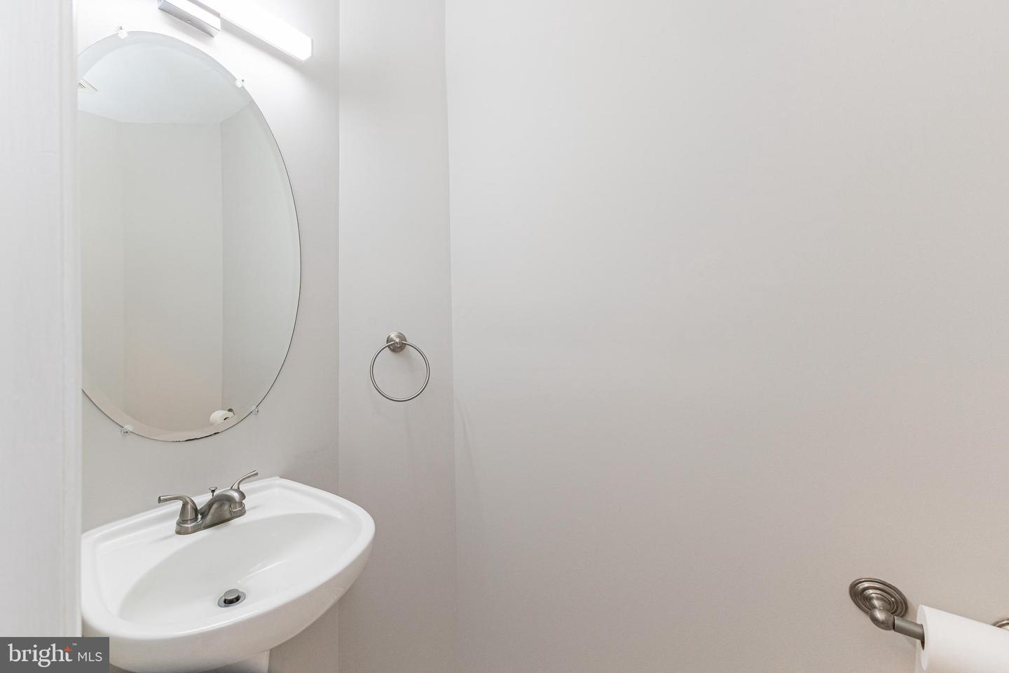 7734 SHARPSHOOTERS CT, MANASSAS, Virginia 20111, 5 Bedrooms Bedrooms, ,3 BathroomsBathrooms,Residential,For sale,7734 SHARPSHOOTERS CT,VAPW2108654 MLS # VAPW2108654