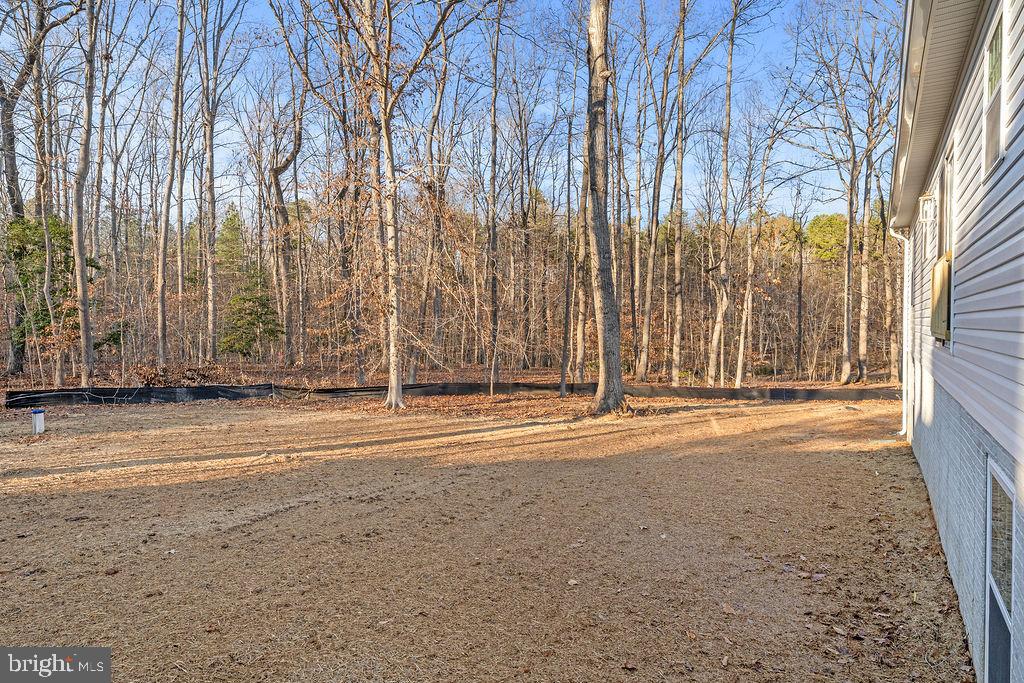 1339 MOODY TOWN ROAD, BUMPASS, Virginia 23024, 5 Bedrooms Bedrooms, ,3 BathroomsBathrooms,Residential,For sale,1339 MOODY TOWN ROAD,VALA2008986 MLS # VALA2008986