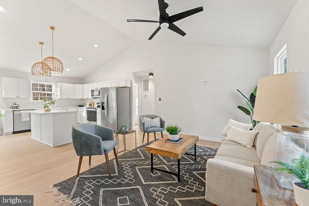 1339 MOODY TOWN ROAD, BUMPASS, Virginia 23024, 5 Bedrooms Bedrooms, ,3 BathroomsBathrooms,Residential,For sale,1339 MOODY TOWN ROAD,VALA2008986 MLS # VALA2008986