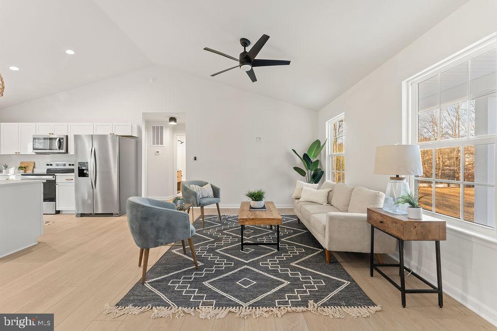 1339 MOODY TOWN ROAD, BUMPASS, Virginia 23024, 5 Bedrooms Bedrooms, ,3 BathroomsBathrooms,Residential,For sale,1339 MOODY TOWN ROAD,VALA2008986 MLS # VALA2008986