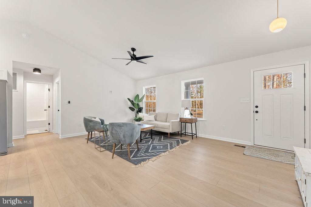 1339 MOODY TOWN ROAD, BUMPASS, Virginia 23024, 5 Bedrooms Bedrooms, ,3 BathroomsBathrooms,Residential,For sale,1339 MOODY TOWN ROAD,VALA2008986 MLS # VALA2008986