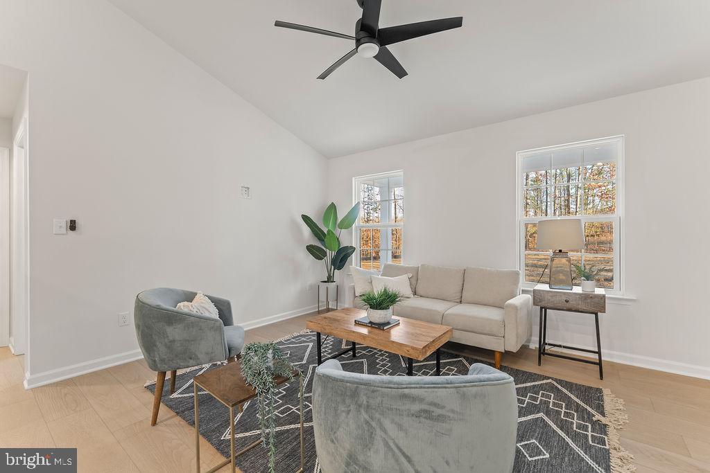 1339 MOODY TOWN ROAD, BUMPASS, Virginia 23024, 5 Bedrooms Bedrooms, ,3 BathroomsBathrooms,Residential,For sale,1339 MOODY TOWN ROAD,VALA2008986 MLS # VALA2008986