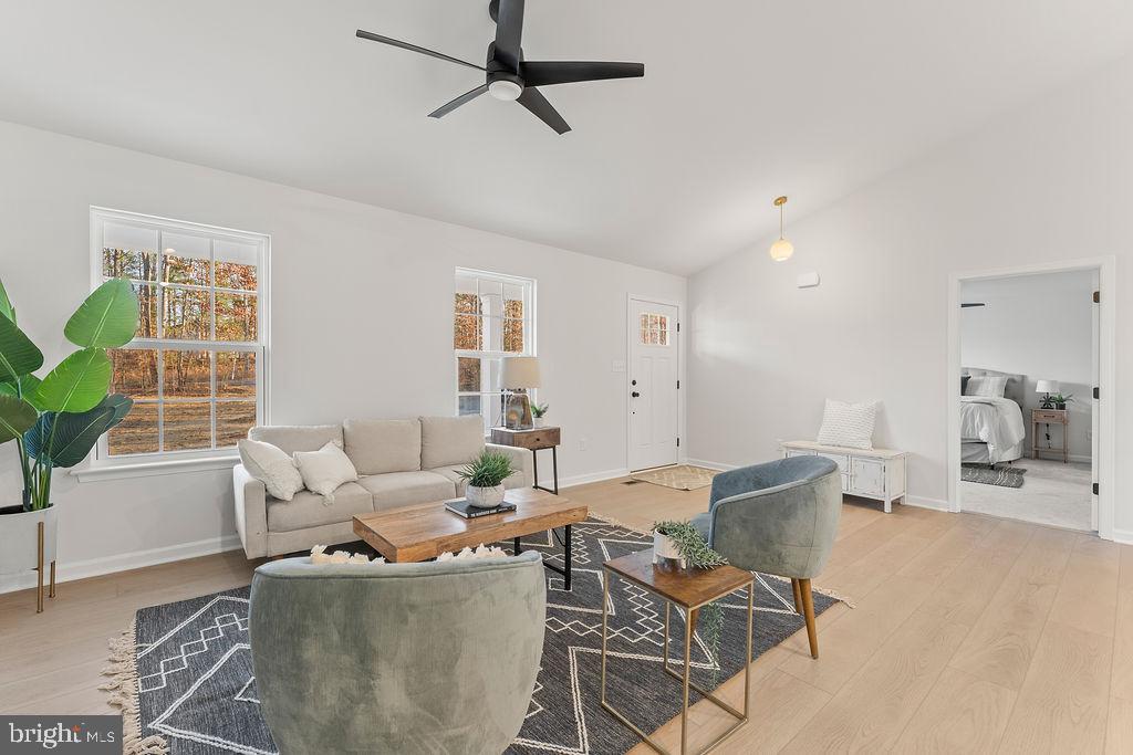 1339 MOODY TOWN ROAD, BUMPASS, Virginia 23024, 5 Bedrooms Bedrooms, ,3 BathroomsBathrooms,Residential,For sale,1339 MOODY TOWN ROAD,VALA2008986 MLS # VALA2008986