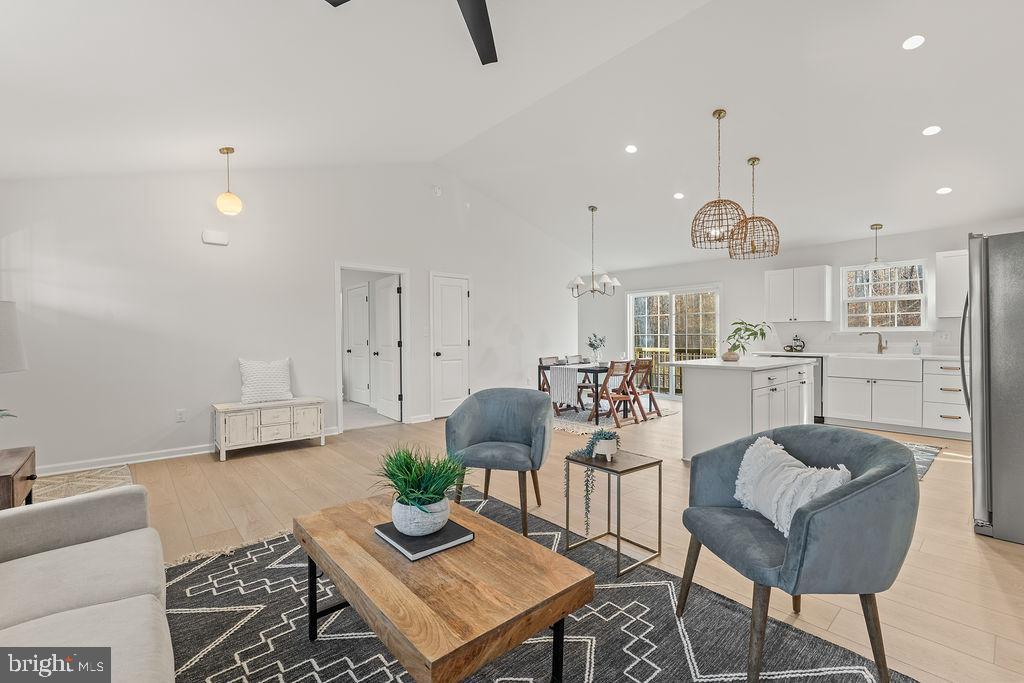 1339 MOODY TOWN ROAD, BUMPASS, Virginia 23024, 5 Bedrooms Bedrooms, ,3 BathroomsBathrooms,Residential,For sale,1339 MOODY TOWN ROAD,VALA2008986 MLS # VALA2008986