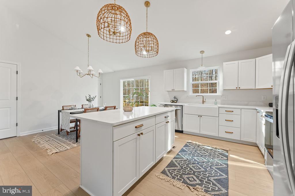 1339 MOODY TOWN ROAD, BUMPASS, Virginia 23024, 5 Bedrooms Bedrooms, ,3 BathroomsBathrooms,Residential,For sale,1339 MOODY TOWN ROAD,VALA2008986 MLS # VALA2008986