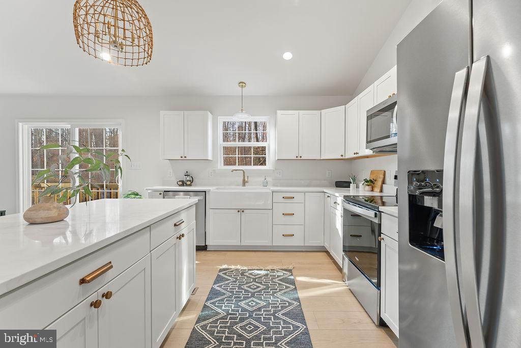 1339 MOODY TOWN ROAD, BUMPASS, Virginia 23024, 5 Bedrooms Bedrooms, ,3 BathroomsBathrooms,Residential,For sale,1339 MOODY TOWN ROAD,VALA2008986 MLS # VALA2008986