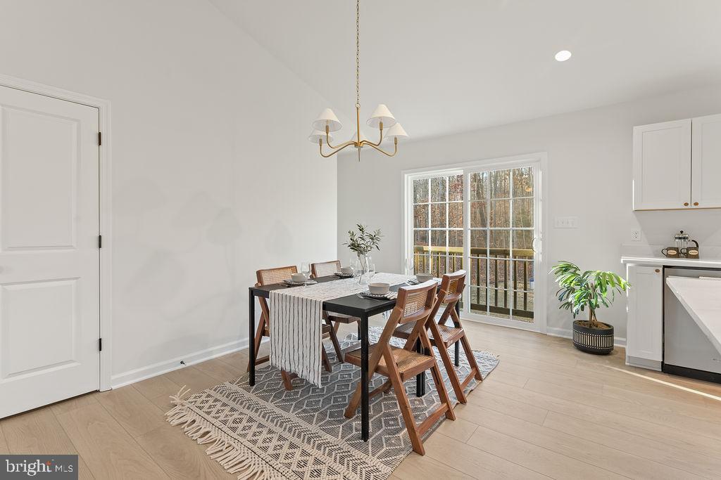 1339 MOODY TOWN ROAD, BUMPASS, Virginia 23024, 5 Bedrooms Bedrooms, ,3 BathroomsBathrooms,Residential,For sale,1339 MOODY TOWN ROAD,VALA2008986 MLS # VALA2008986