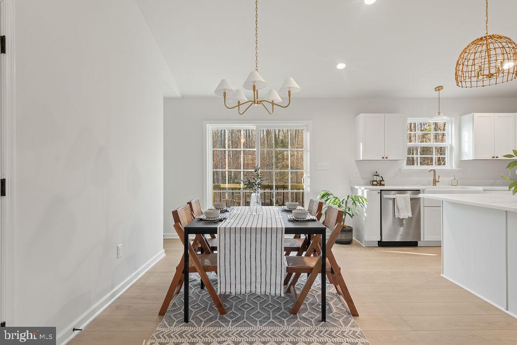 1339 MOODY TOWN ROAD, BUMPASS, Virginia 23024, 5 Bedrooms Bedrooms, ,3 BathroomsBathrooms,Residential,For sale,1339 MOODY TOWN ROAD,VALA2008986 MLS # VALA2008986