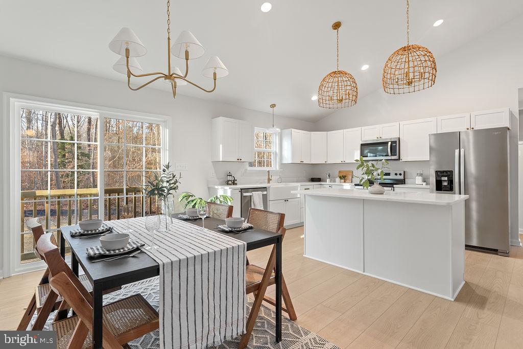 1339 MOODY TOWN ROAD, BUMPASS, Virginia 23024, 5 Bedrooms Bedrooms, ,3 BathroomsBathrooms,Residential,For sale,1339 MOODY TOWN ROAD,VALA2008986 MLS # VALA2008986