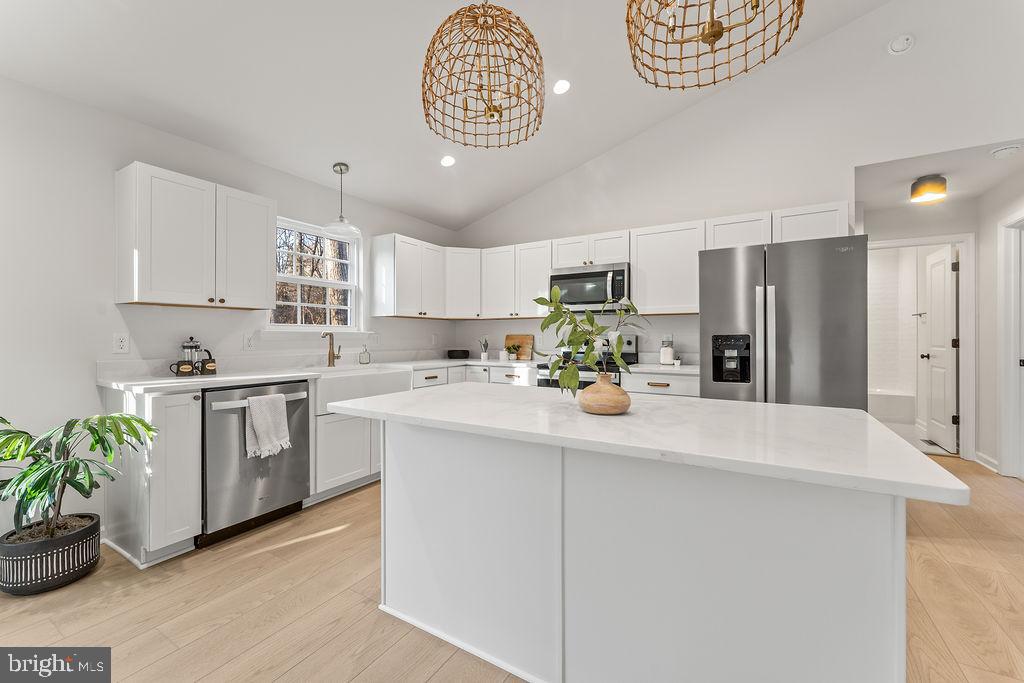 1339 MOODY TOWN ROAD, BUMPASS, Virginia 23024, 5 Bedrooms Bedrooms, ,3 BathroomsBathrooms,Residential,For sale,1339 MOODY TOWN ROAD,VALA2008986 MLS # VALA2008986