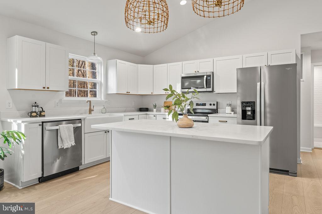 1339 MOODY TOWN ROAD, BUMPASS, Virginia 23024, 5 Bedrooms Bedrooms, ,3 BathroomsBathrooms,Residential,For sale,1339 MOODY TOWN ROAD,VALA2008986 MLS # VALA2008986