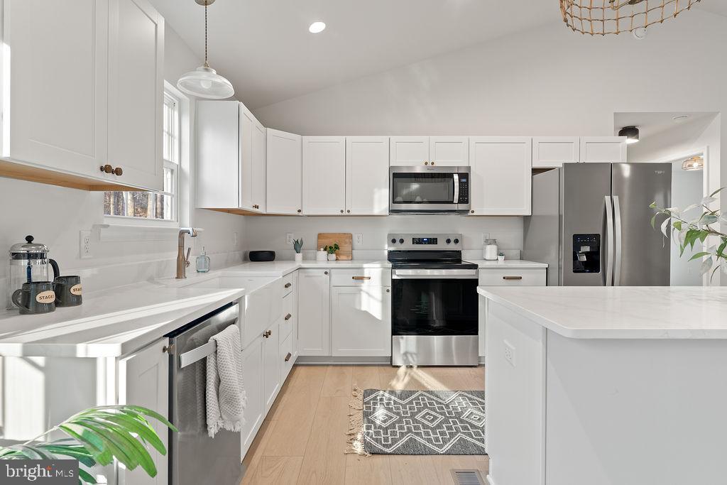 1339 MOODY TOWN ROAD, BUMPASS, Virginia 23024, 5 Bedrooms Bedrooms, ,3 BathroomsBathrooms,Residential,For sale,1339 MOODY TOWN ROAD,VALA2008986 MLS # VALA2008986