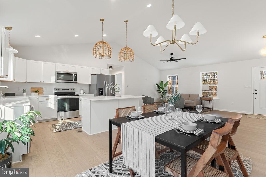 1339 MOODY TOWN ROAD, BUMPASS, Virginia 23024, 5 Bedrooms Bedrooms, ,3 BathroomsBathrooms,Residential,For sale,1339 MOODY TOWN ROAD,VALA2008986 MLS # VALA2008986