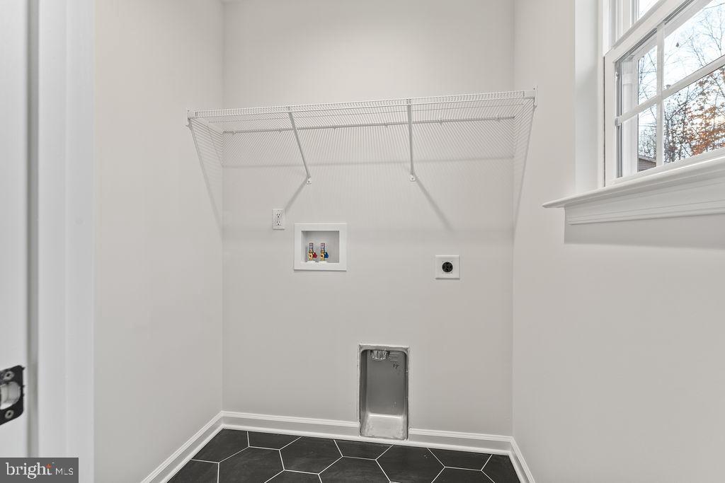 1339 MOODY TOWN ROAD, BUMPASS, Virginia 23024, 5 Bedrooms Bedrooms, ,3 BathroomsBathrooms,Residential,For sale,1339 MOODY TOWN ROAD,VALA2008986 MLS # VALA2008986