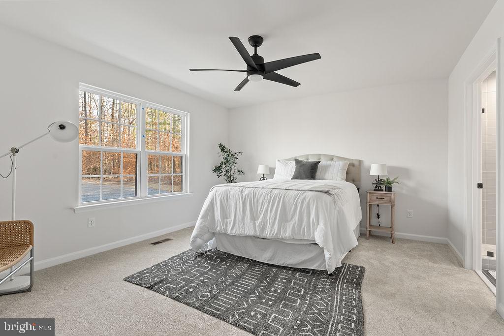 1339 MOODY TOWN ROAD, BUMPASS, Virginia 23024, 5 Bedrooms Bedrooms, ,3 BathroomsBathrooms,Residential,For sale,1339 MOODY TOWN ROAD,VALA2008986 MLS # VALA2008986