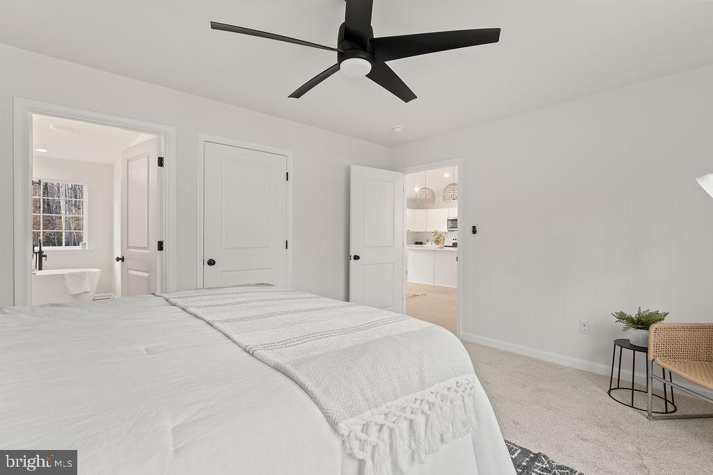 1339 MOODY TOWN ROAD, BUMPASS, Virginia 23024, 5 Bedrooms Bedrooms, ,3 BathroomsBathrooms,Residential,For sale,1339 MOODY TOWN ROAD,VALA2008986 MLS # VALA2008986