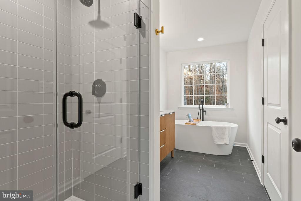 1339 MOODY TOWN ROAD, BUMPASS, Virginia 23024, 5 Bedrooms Bedrooms, ,3 BathroomsBathrooms,Residential,For sale,1339 MOODY TOWN ROAD,VALA2008986 MLS # VALA2008986