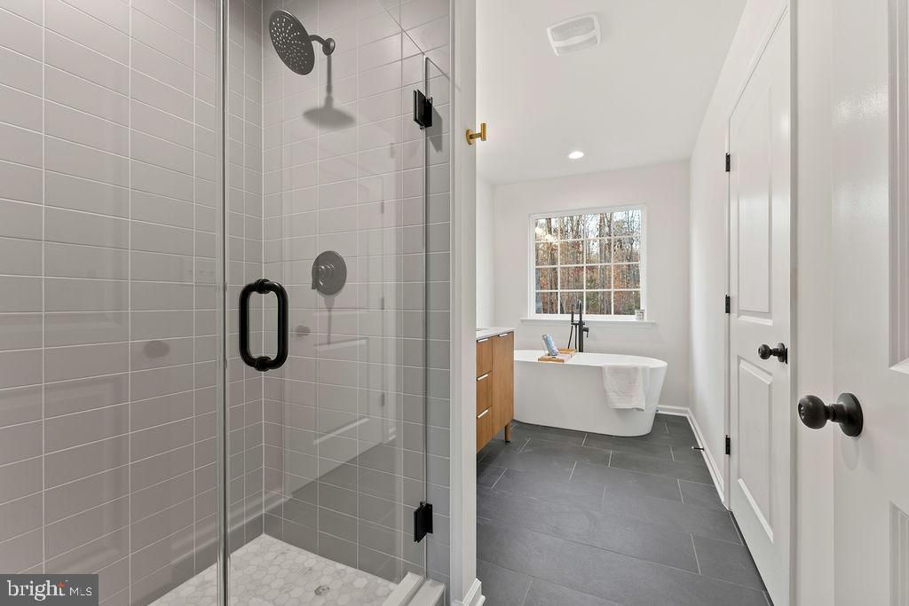 1339 MOODY TOWN ROAD, BUMPASS, Virginia 23024, 5 Bedrooms Bedrooms, ,3 BathroomsBathrooms,Residential,For sale,1339 MOODY TOWN ROAD,VALA2008986 MLS # VALA2008986