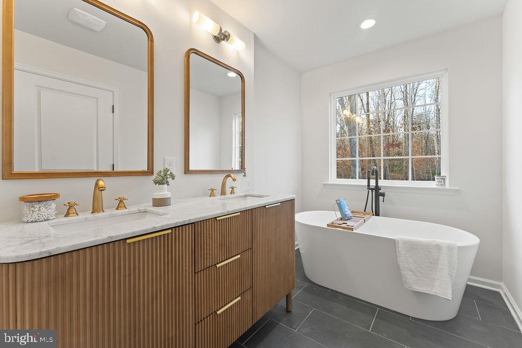 1339 MOODY TOWN ROAD, BUMPASS, Virginia 23024, 5 Bedrooms Bedrooms, ,3 BathroomsBathrooms,Residential,For sale,1339 MOODY TOWN ROAD,VALA2008986 MLS # VALA2008986