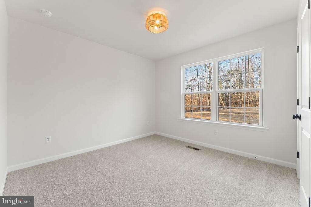 1339 MOODY TOWN ROAD, BUMPASS, Virginia 23024, 5 Bedrooms Bedrooms, ,3 BathroomsBathrooms,Residential,For sale,1339 MOODY TOWN ROAD,VALA2008986 MLS # VALA2008986