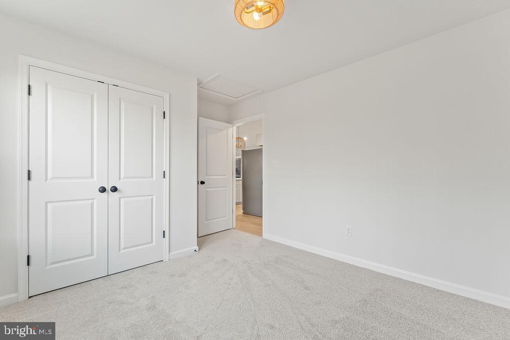 1339 MOODY TOWN ROAD, BUMPASS, Virginia 23024, 5 Bedrooms Bedrooms, ,3 BathroomsBathrooms,Residential,For sale,1339 MOODY TOWN ROAD,VALA2008986 MLS # VALA2008986