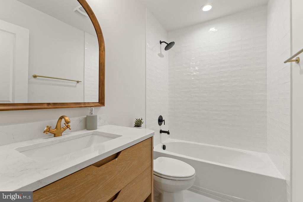 1339 MOODY TOWN ROAD, BUMPASS, Virginia 23024, 5 Bedrooms Bedrooms, ,3 BathroomsBathrooms,Residential,For sale,1339 MOODY TOWN ROAD,VALA2008986 MLS # VALA2008986