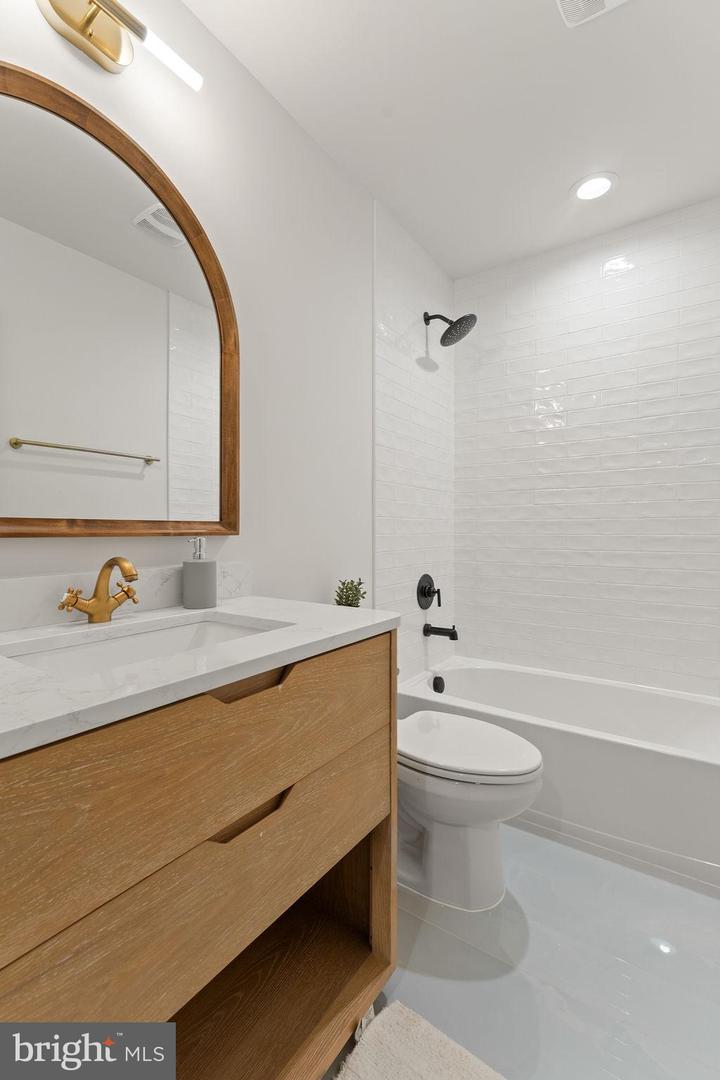 1339 MOODY TOWN ROAD, BUMPASS, Virginia 23024, 5 Bedrooms Bedrooms, ,3 BathroomsBathrooms,Residential,For sale,1339 MOODY TOWN ROAD,VALA2008986 MLS # VALA2008986