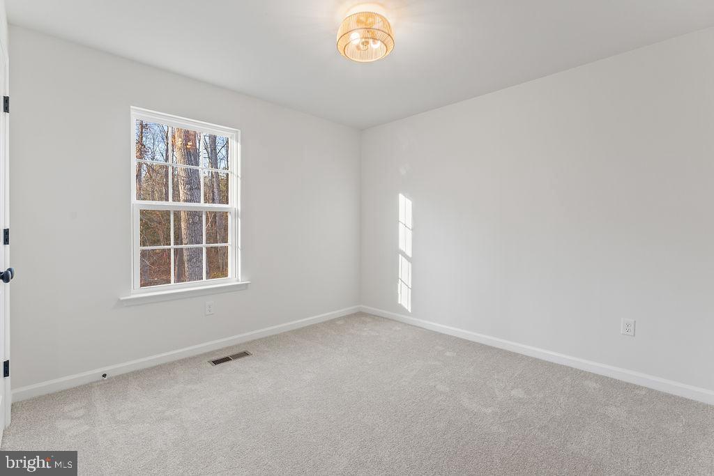 1339 MOODY TOWN ROAD, BUMPASS, Virginia 23024, 5 Bedrooms Bedrooms, ,3 BathroomsBathrooms,Residential,For sale,1339 MOODY TOWN ROAD,VALA2008986 MLS # VALA2008986