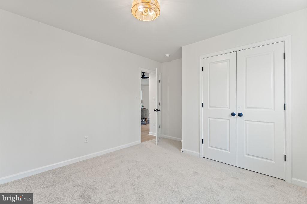 1339 MOODY TOWN ROAD, BUMPASS, Virginia 23024, 5 Bedrooms Bedrooms, ,3 BathroomsBathrooms,Residential,For sale,1339 MOODY TOWN ROAD,VALA2008986 MLS # VALA2008986