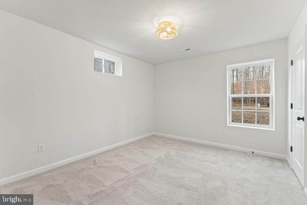 1339 MOODY TOWN ROAD, BUMPASS, Virginia 23024, 5 Bedrooms Bedrooms, ,3 BathroomsBathrooms,Residential,For sale,1339 MOODY TOWN ROAD,VALA2008986 MLS # VALA2008986