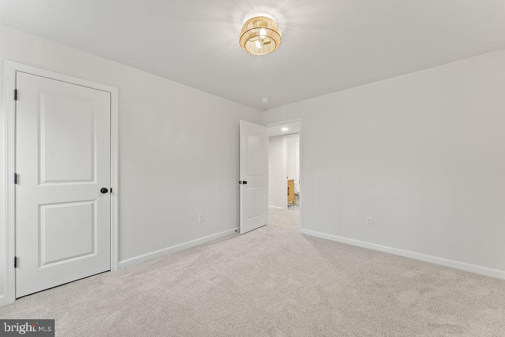 1339 MOODY TOWN ROAD, BUMPASS, Virginia 23024, 5 Bedrooms Bedrooms, ,3 BathroomsBathrooms,Residential,For sale,1339 MOODY TOWN ROAD,VALA2008986 MLS # VALA2008986