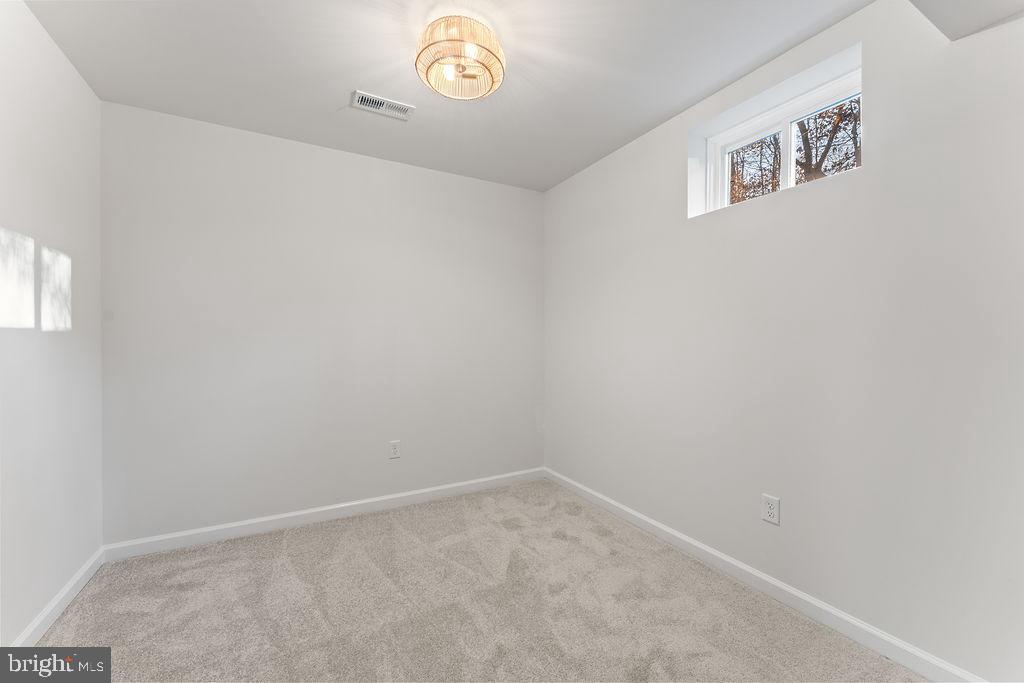 1339 MOODY TOWN ROAD, BUMPASS, Virginia 23024, 5 Bedrooms Bedrooms, ,3 BathroomsBathrooms,Residential,For sale,1339 MOODY TOWN ROAD,VALA2008986 MLS # VALA2008986