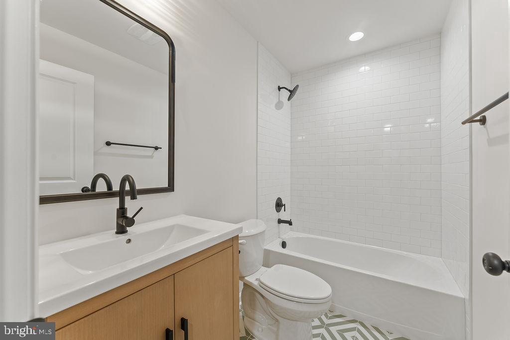 1339 MOODY TOWN ROAD, BUMPASS, Virginia 23024, 5 Bedrooms Bedrooms, ,3 BathroomsBathrooms,Residential,For sale,1339 MOODY TOWN ROAD,VALA2008986 MLS # VALA2008986