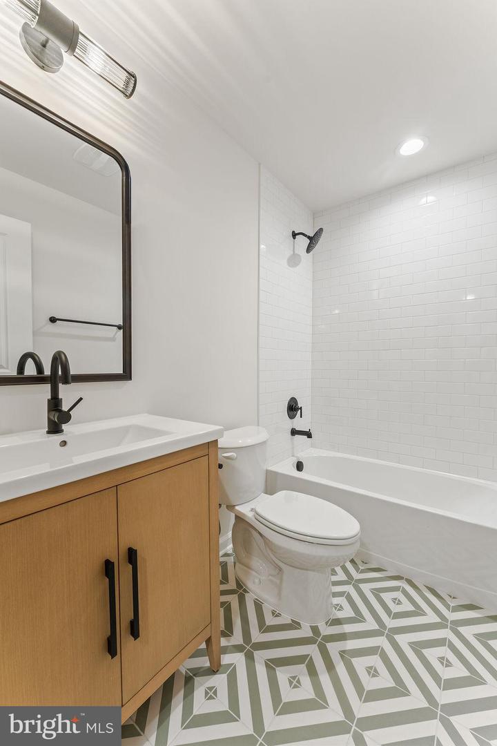 1339 MOODY TOWN ROAD, BUMPASS, Virginia 23024, 5 Bedrooms Bedrooms, ,3 BathroomsBathrooms,Residential,For sale,1339 MOODY TOWN ROAD,VALA2008986 MLS # VALA2008986