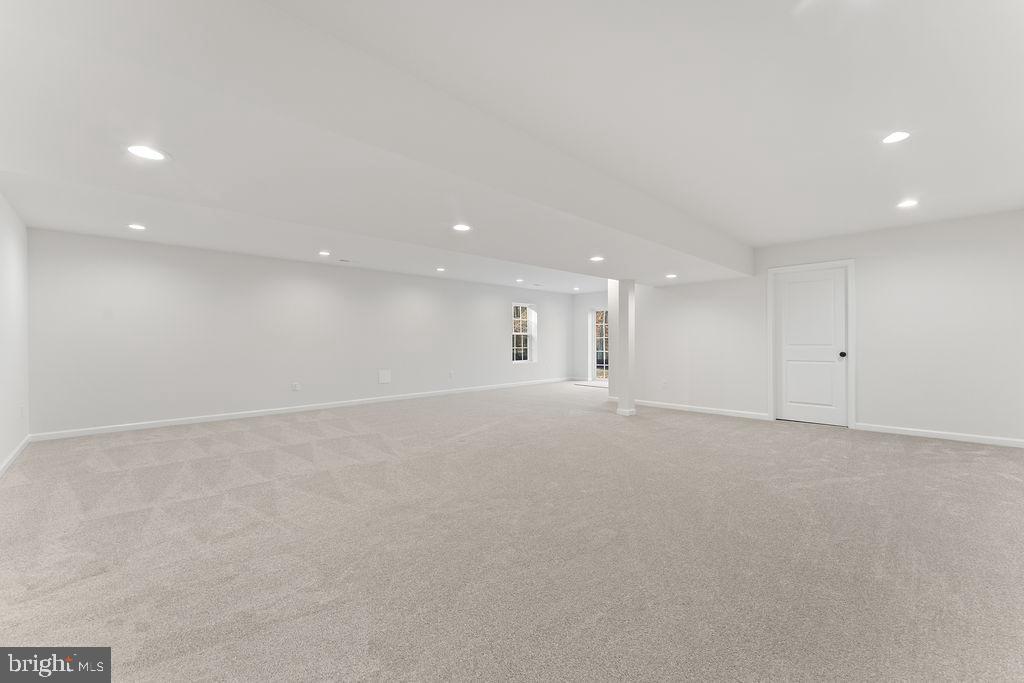 1339 MOODY TOWN ROAD, BUMPASS, Virginia 23024, 5 Bedrooms Bedrooms, ,3 BathroomsBathrooms,Residential,For sale,1339 MOODY TOWN ROAD,VALA2008986 MLS # VALA2008986