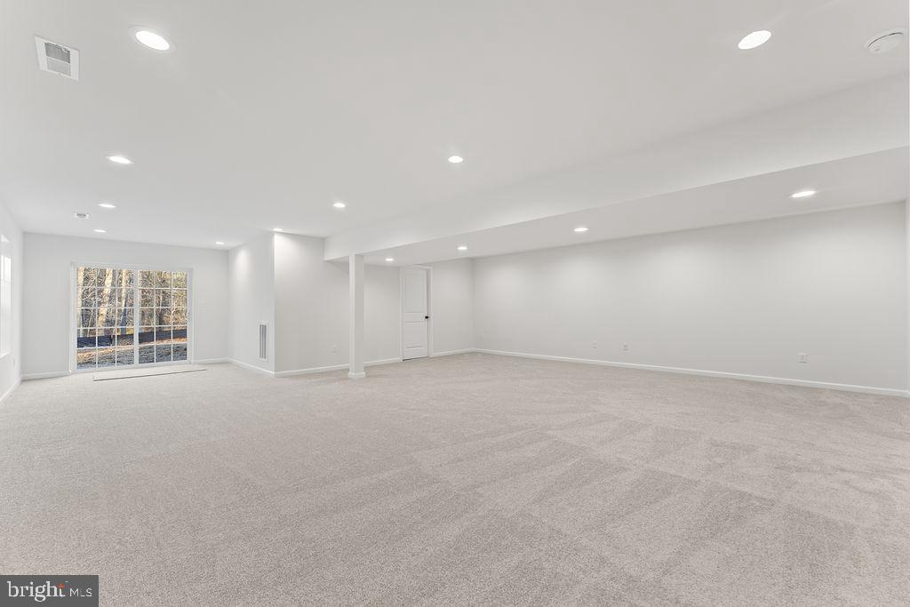 1339 MOODY TOWN ROAD, BUMPASS, Virginia 23024, 5 Bedrooms Bedrooms, ,3 BathroomsBathrooms,Residential,For sale,1339 MOODY TOWN ROAD,VALA2008986 MLS # VALA2008986