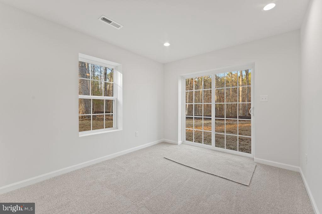 1339 MOODY TOWN ROAD, BUMPASS, Virginia 23024, 5 Bedrooms Bedrooms, ,3 BathroomsBathrooms,Residential,For sale,1339 MOODY TOWN ROAD,VALA2008986 MLS # VALA2008986