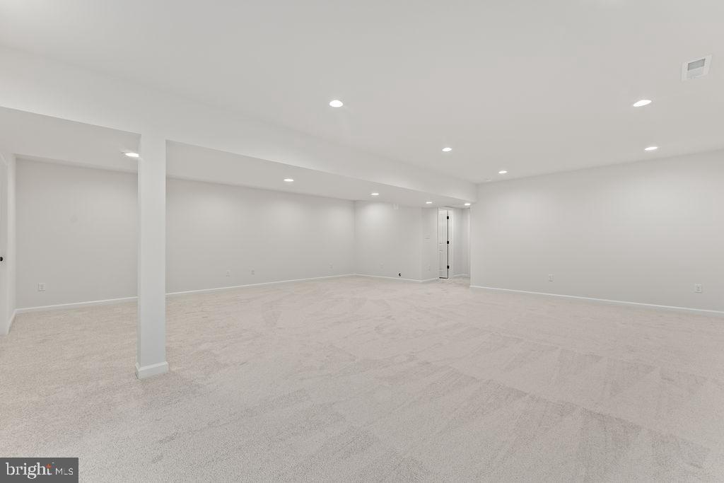 1339 MOODY TOWN ROAD, BUMPASS, Virginia 23024, 5 Bedrooms Bedrooms, ,3 BathroomsBathrooms,Residential,For sale,1339 MOODY TOWN ROAD,VALA2008986 MLS # VALA2008986