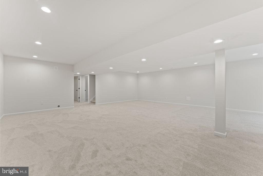 1339 MOODY TOWN ROAD, BUMPASS, Virginia 23024, 5 Bedrooms Bedrooms, ,3 BathroomsBathrooms,Residential,For sale,1339 MOODY TOWN ROAD,VALA2008986 MLS # VALA2008986