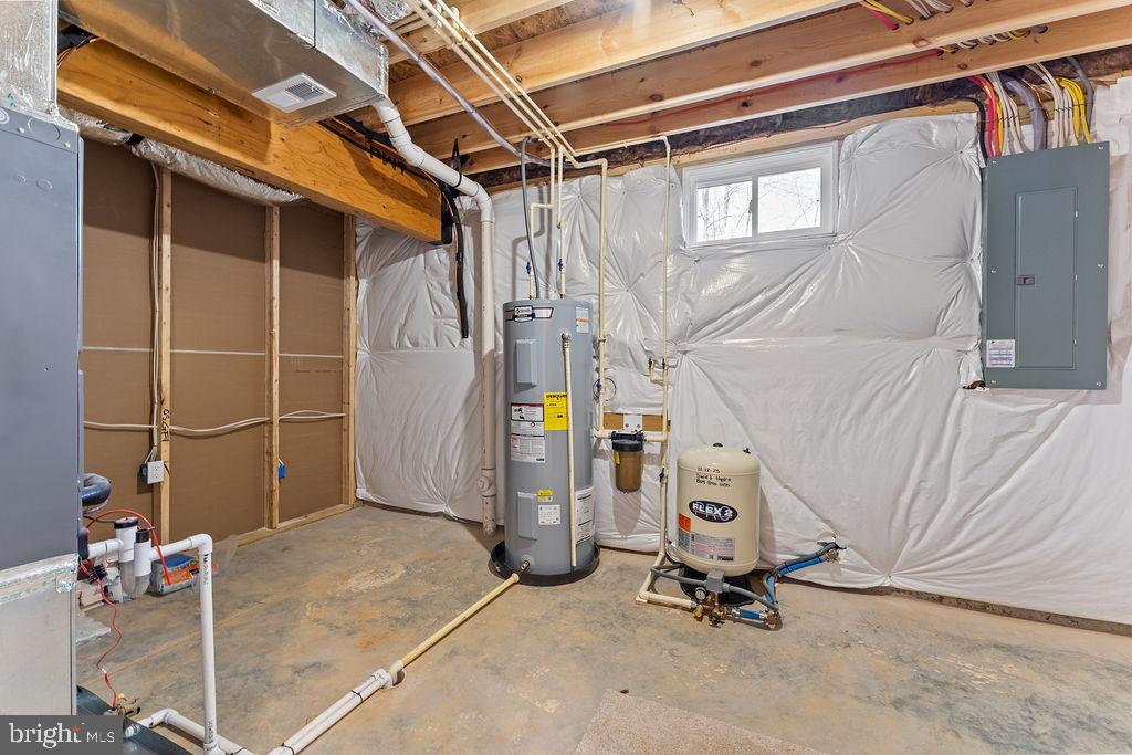 1339 MOODY TOWN ROAD, BUMPASS, Virginia 23024, 5 Bedrooms Bedrooms, ,3 BathroomsBathrooms,Residential,For sale,1339 MOODY TOWN ROAD,VALA2008986 MLS # VALA2008986